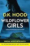 Wildflower Girls