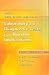 Davis's Comprehensive Handbook of Laboratory and Diagnostic Tests with Nursing Implications