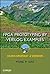 FPGA Prototyping By Verilog Examples: Xilinx Spartan-3 Version by Chu, Pong P. published by Wiley-Blackwell (2008)