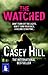 The Watched