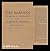 The Baboon in Medical Research; Proceedings of the First International Symposium on the Baboon and its Use As an Experimental Animal / Edited with a Foreward by Harold Vagtborg