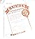 Kammen International Dance and Concert Folio No. 9 for Violin or Mandolin
