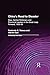 China's Road to Disaster by Frederick C Teiwes