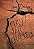 Clay Jar Cracked by Cortney Donelson (2015-03-05)