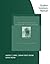 Student Solutions Manual for Kleinbaum/Kupper/Muller's Applied Regression Analysis and Multivariable Methods, 4th 4th edition by Kleinbaum, David G., Kupper, Lawrence L., Nizam, Azhar, Mull (2007) Paperback
