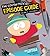 The South Park Episode Guid...