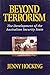 Beyond Terrorism