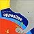 Opposites by Robert Crowther (2005-11-07)