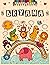 Bryana: Personalized Colori...