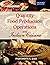 QUANTITY FOOD PRODUCTION OPERATIONS & INDIAN CUISINE by Parvinder S. Bali