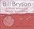 a-short-history-of-nearly-everything by bill-bryson