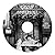 A Girl of Limberlost (Mp3)