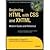 Beginning HTML With CSS & XHTML (07) by Cook, Craig - Schultz, David [Paperback (2007)]