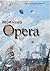 Morning Opera
