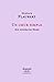 Un coeur simple / Ein einfältig Herz – zweisprachig Französisch-Deutsch / Edition bilingue français-allemand (French Edition)