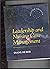 Leadership and Management f...