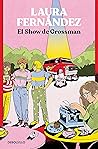 El show de Grossman