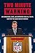 Two Minute Warning: How Concussions, Crime, and Controversy Could Kill the NFL (and What the League Can Do to Survive) by Michael Freeman (2015-10-15)
