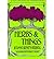 Herbs & Things: A Compendium of Practical and Exotic Herbal Lore (Paperback) - Common