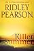 Killer Summer (Walt Fleming, #3)