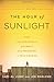 (THE HOUR OF SUNLIGHT BY Jundi, Sami Al(Author))The Hour of Sunlight: One Palestinian's Journey from Prisoner to Peacemaker[Paperback]Nation Books(Publisher)