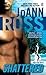 Shattered: A High Risk Novel by JoAnn Ross (2009-02-03)
