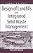 Design of Landfills and Int...