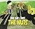 The Day I Met The Nuts by M...