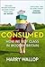 Consumed: How We Buy Class ...