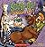 Scooby-Doo! and the Creepy Chef by Jesse Leon McCann (2005-09-01)
