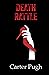 Death Rattle (Death Book Trilogy #1)