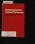 Measurement of Turbulent Fluctuations: An Introduction of Hot-Wire Anemometry and Related Transducers (English and Russian Edition)