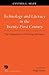 Technology and Literacy in the 21st Century: The Importance of Paying Attention (Studies in Writing & Rhetoric (Paperback)) by Cynthia L. Selfe (1999-11-03)