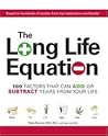 The Long Life Equ...