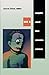 Cogito and the Unconscious (Series: SIC 2) (1998-04-08)