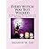[ EVERY WITCH WAY BUT WICKED: A WICKED WITCHES OF THE MIDWEST MYSTERY ] By Lee, Amanda M ( Author) 2013 [ Paperback ]