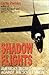 Shadow Flights: America's Secret Airwar Against the Soviet Union: A Cold War History by Curtis Peebles (2001-11-30)