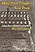 Why Poor People Stay Poor: Urban Bias in World Development by Michael Lipton (1977-03-03)