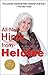 All-New Hints from Heloise Updated (Perigee) by Heloise (1989-04-17)