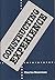 Constructing Experience 1st edition by Bazerman, Charles (1994) Hardcover