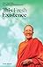 This Fresh Existence: Heart Teachings from Bhikkhuni Dhammananda