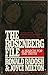 The Rosenberg File: A Search for the Truth