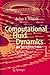 Computational Fluid Dynamics. (Springer,2010) [Paperback]