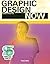 Graphic Design Now by Charlotte Fiell (Editor) â€º Visit Amazon's Charlotte Fiell Page search results for this author Charlotte Fiell (Editor), Peter Fiell (Editor) (28-Oct-2005) Hardcover