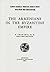The Armenians in the Byzantine Empire