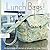 (Lunch Bags!: 25 Handmade S...