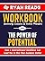 Workbook for The Power of P...