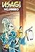 Grey Shadows (Usagi Yojimbo, Book 13) by Stan Sakai (2000) Paperback