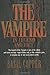 The Vampire In Legend and Fact by Basil Copper (1998-08-25)