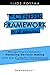 The Cynefin Framework in 60 minutes: Navigating Complexity - Mastering Decision Making with the Cynefin Framework